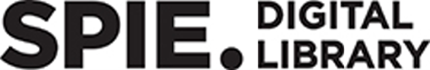 SPIE Digital Library